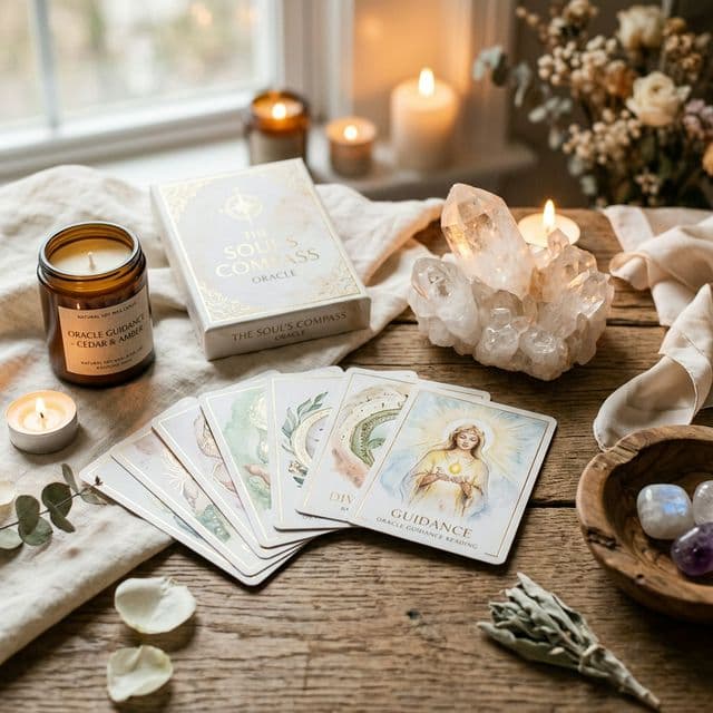 Same Hour Soulmate Drawing