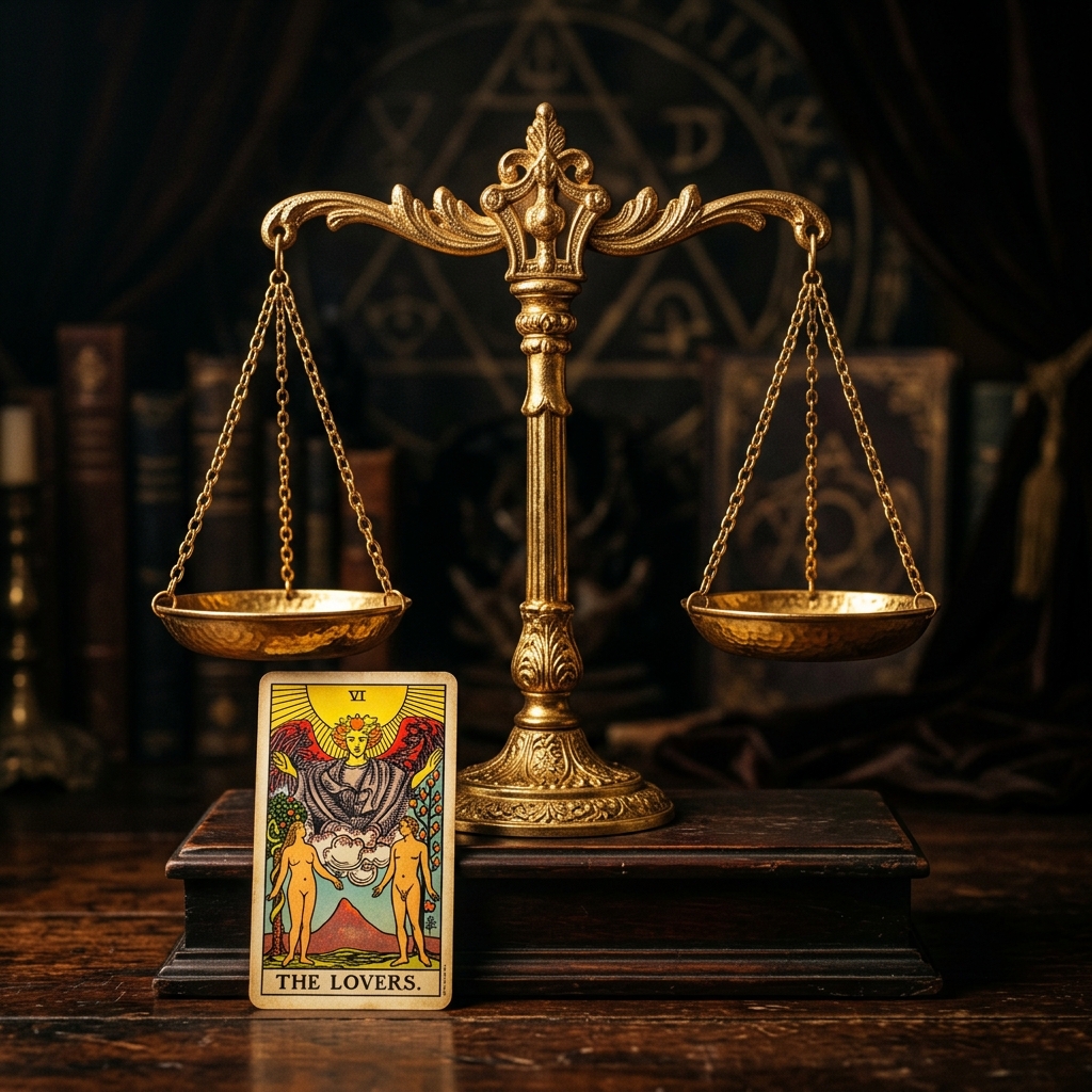 Why "Positive" Tarot Cards Appear Reversed in Daily Life: Decoding The Sun Reversed, The Fool Reversed & Four of Cups